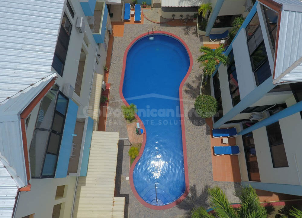 nice-one-bedroom-condo-in-the-center-of-sosua-11