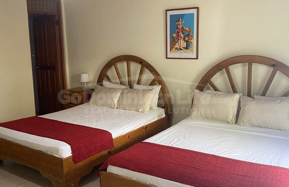nice-one-bedroom-condo-in-the-center-of-sosua-3