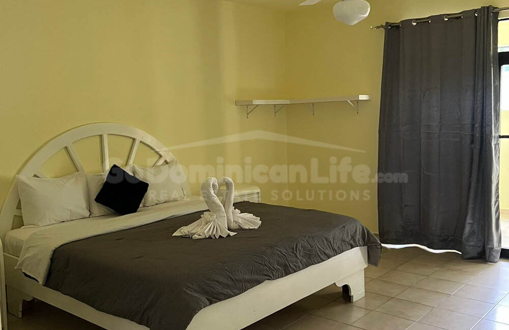 one-bedroom-apartment-in-the-center-of-sosua-11