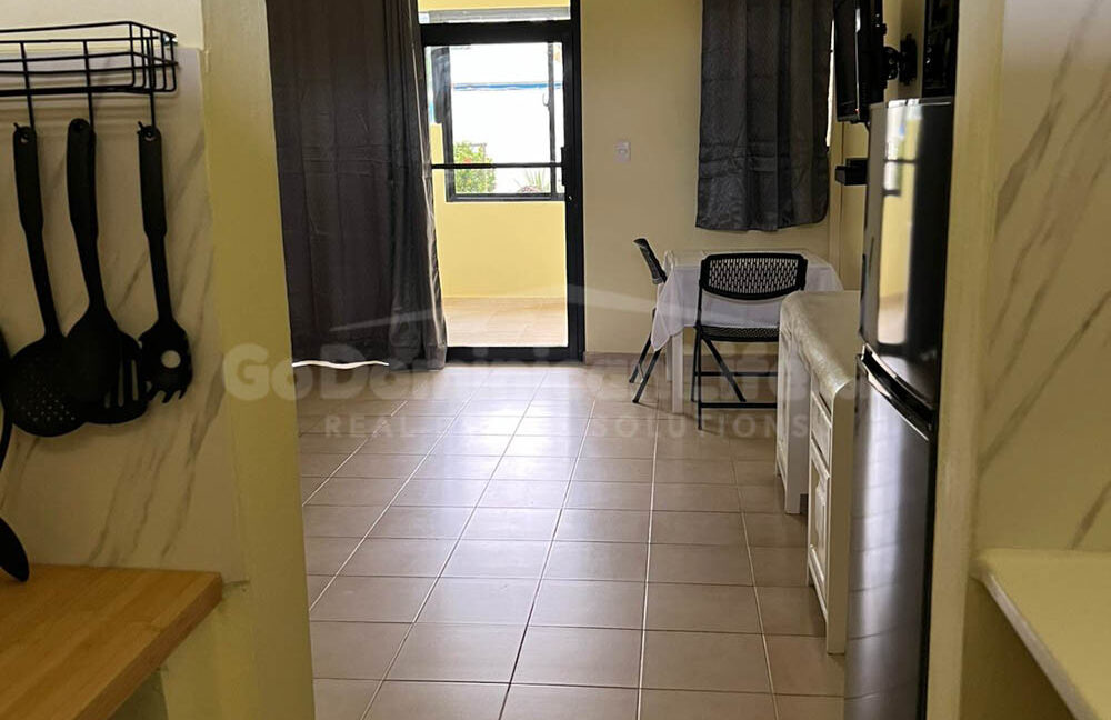 one-bedroom-apartment-in-the-center-of-sosua-16