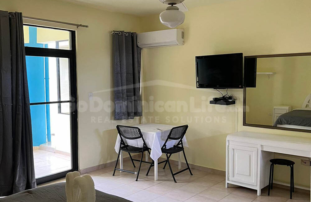 one-bedroom-apartment-in-the-center-of-sosua-17