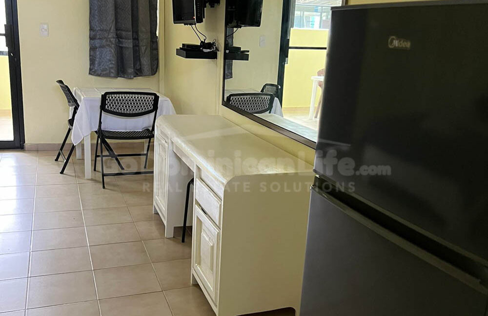 one-bedroom-apartment-in-the-center-of-sosua-9