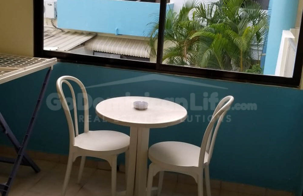 perfectly-priced-one-bedroom-in-the-center-of-sosua-6
