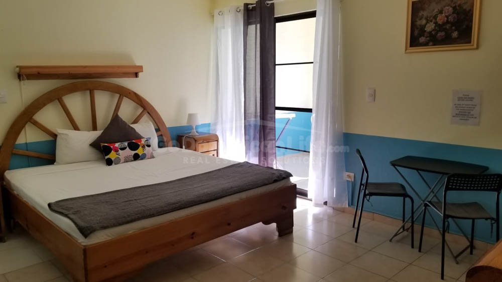 perfectly-priced-one-bedroom-in-the-center-of-sosua-9