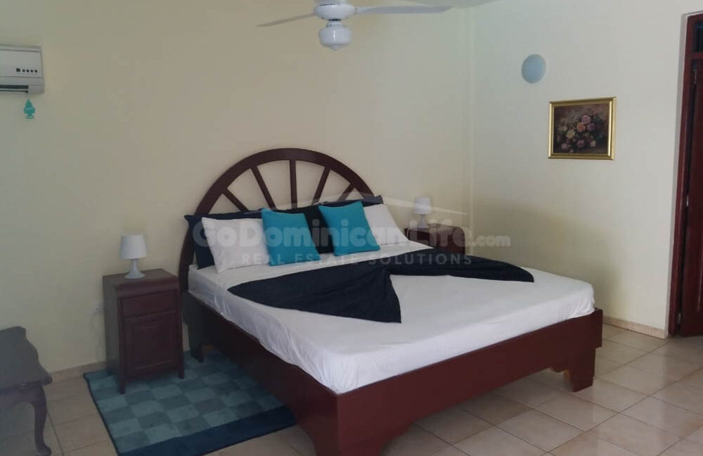 priced-to-move-one-bedroom-apartment-in-sosua-13