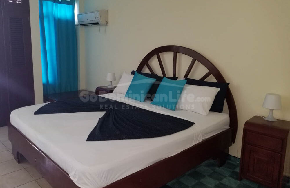 priced-to-move-one-bedroom-apartment-in-sosua-14