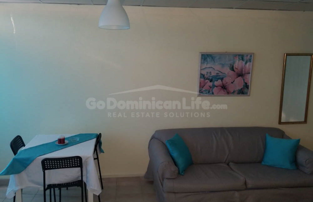 priced-to-move-one-bedroom-apartment-in-sosua-15