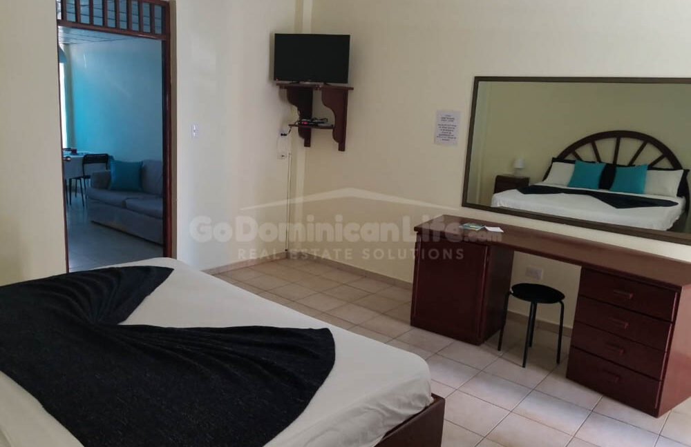 priced-to-move-one-bedroom-apartment-in-sosua-6