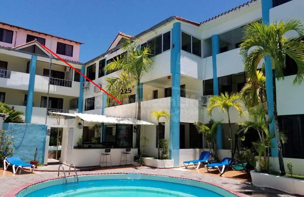 reasonably-priced-one-bedroom-apartment-in-sosua-13