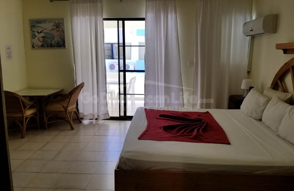 reasonably-priced-one-bedroom-apartment-in-sosua-4