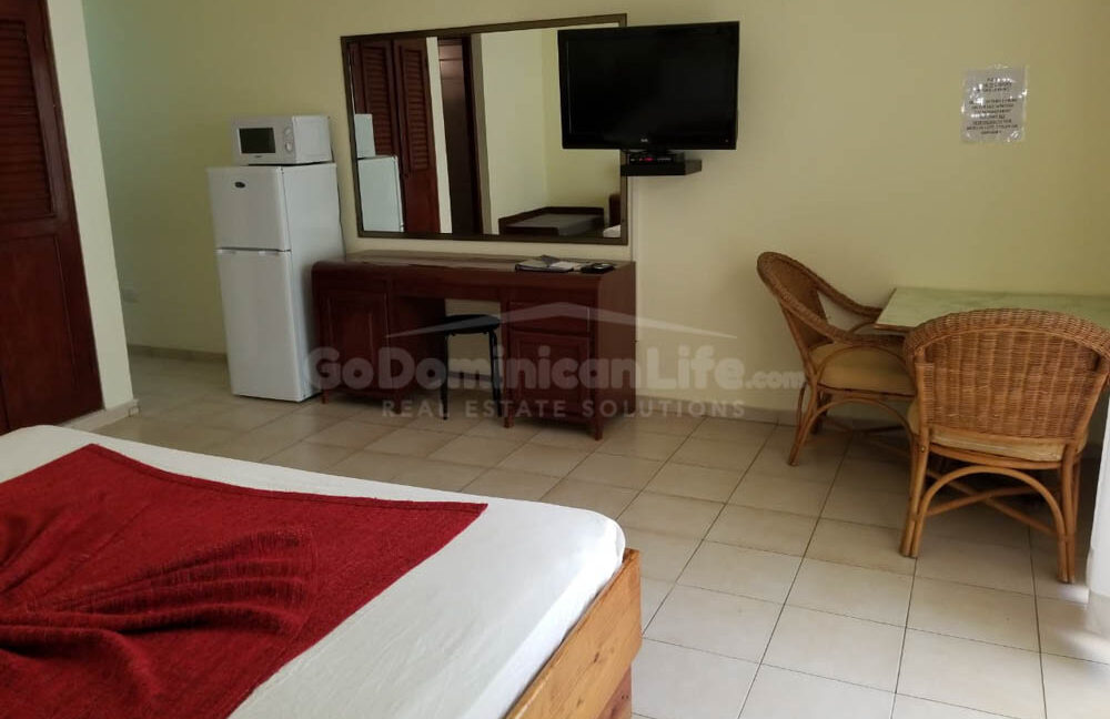 reasonably-priced-one-bedroom-apartment-in-sosua-5