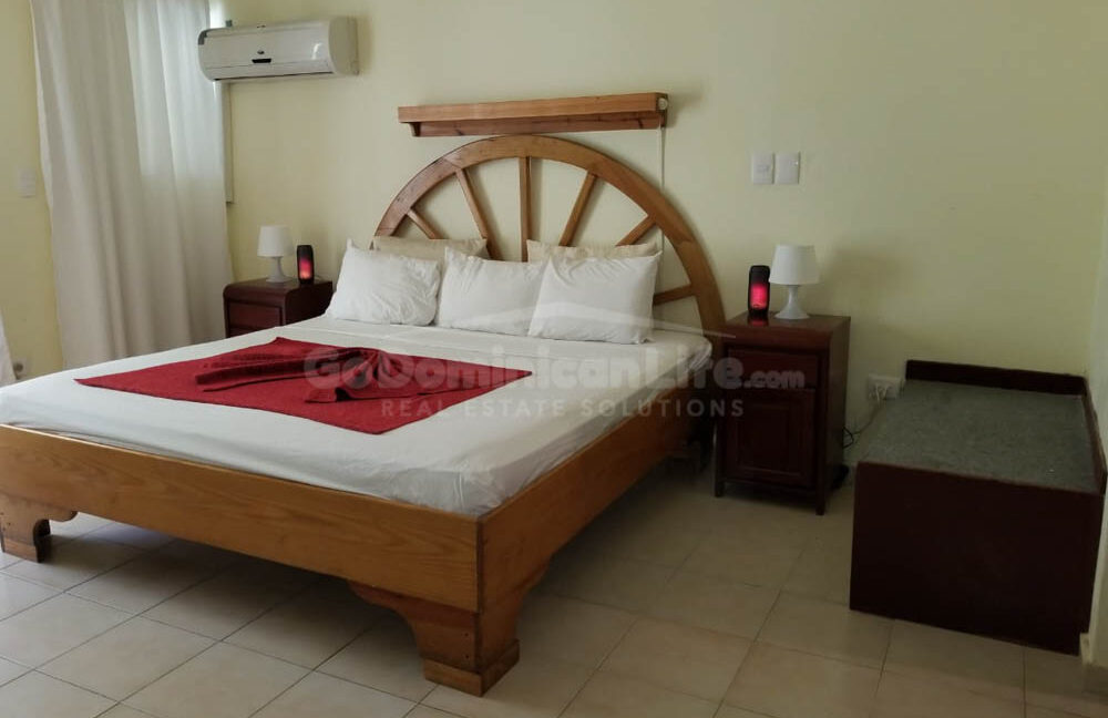 reasonably-priced-one-bedroom-apartment-in-sosua-7