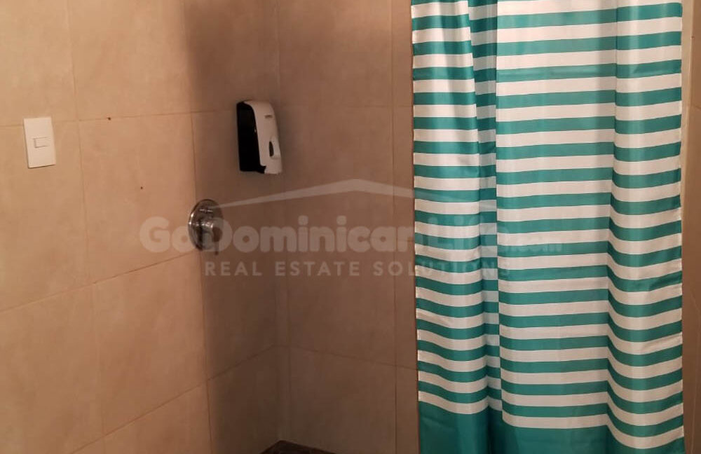 reasonably-priced-one-bedroom-apartment-in-sosua-8