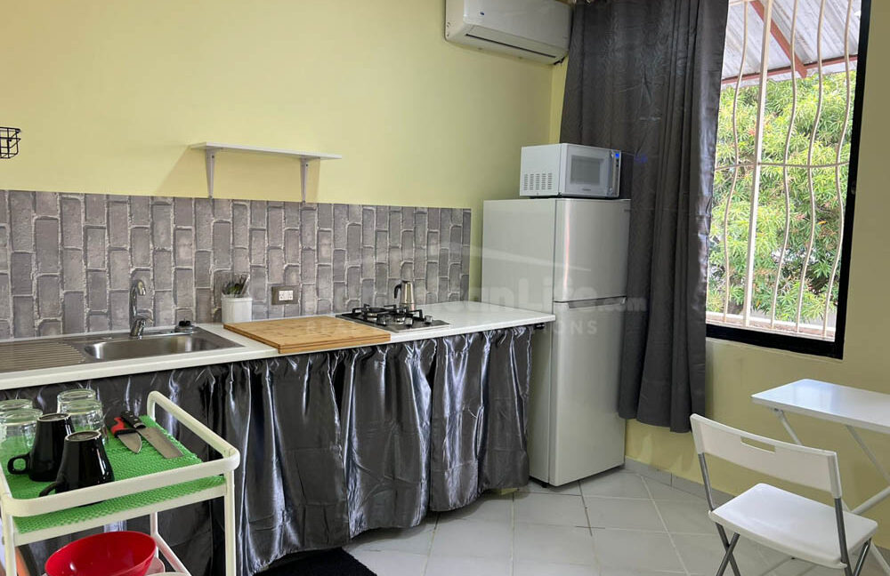 three-apartments-for-sale-in-soua-3