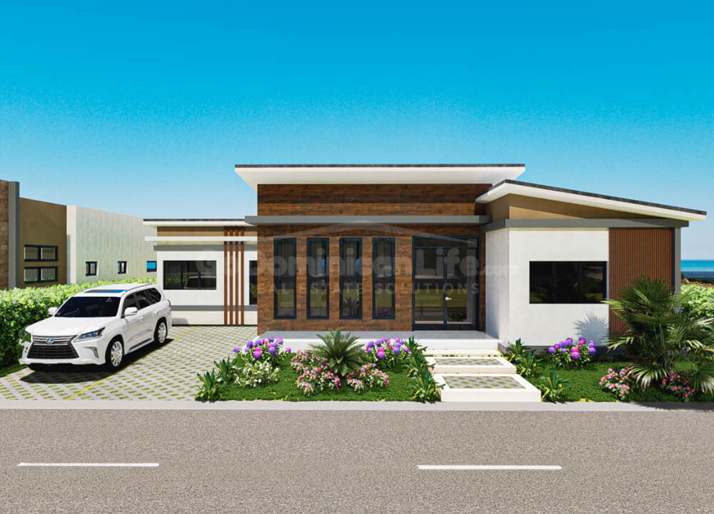 amazing-3-bedroom-villa-in-a-private-location-10
