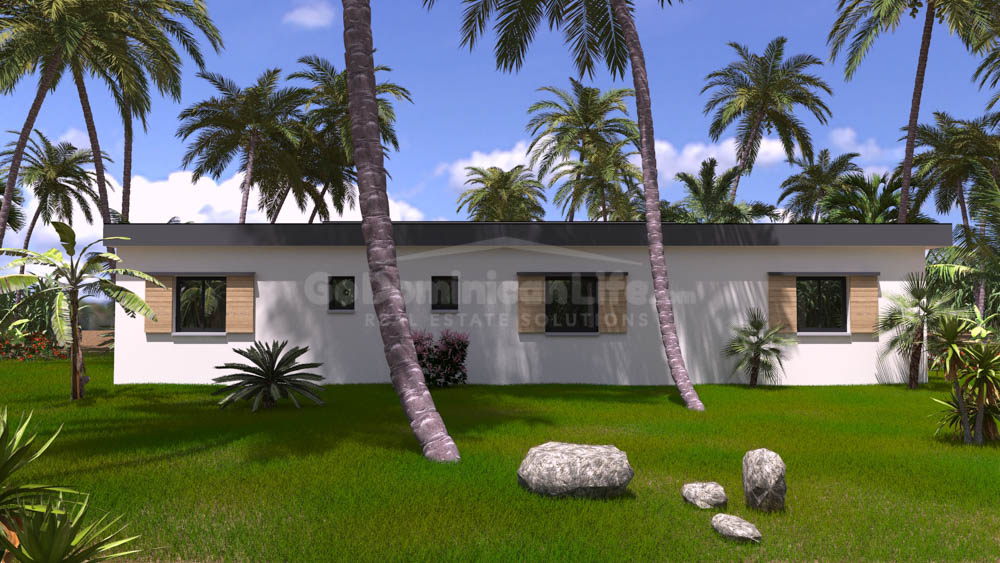 caribbean-villa-project-10