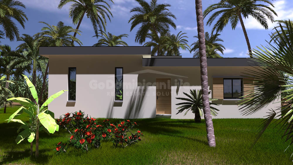 caribbean-villa-project-12