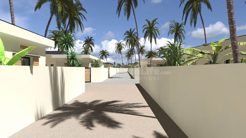 caribbean-villa-project-15