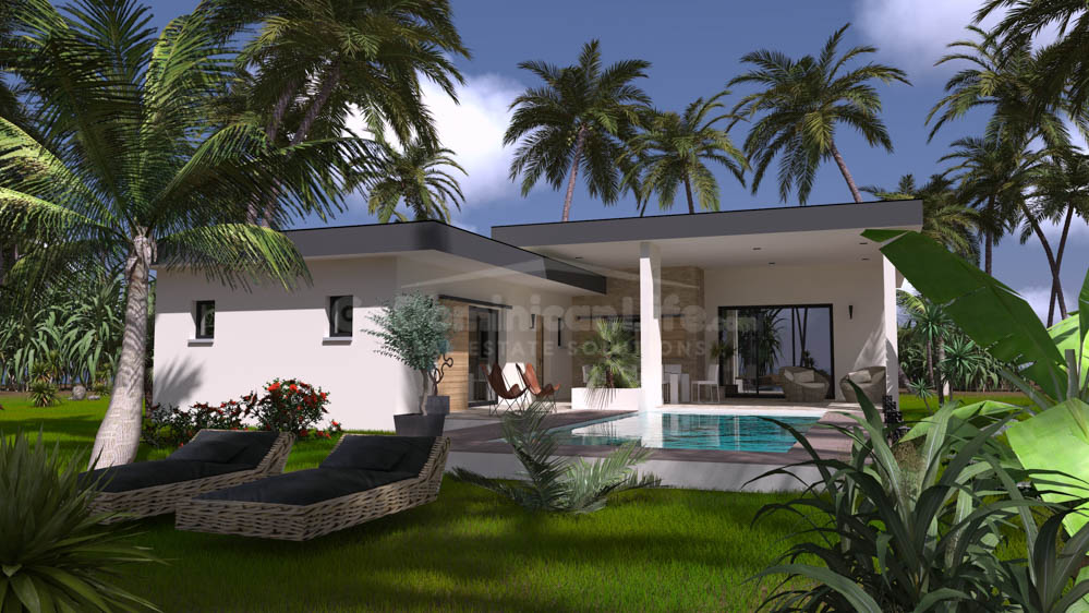 caribbean-villa-project-19