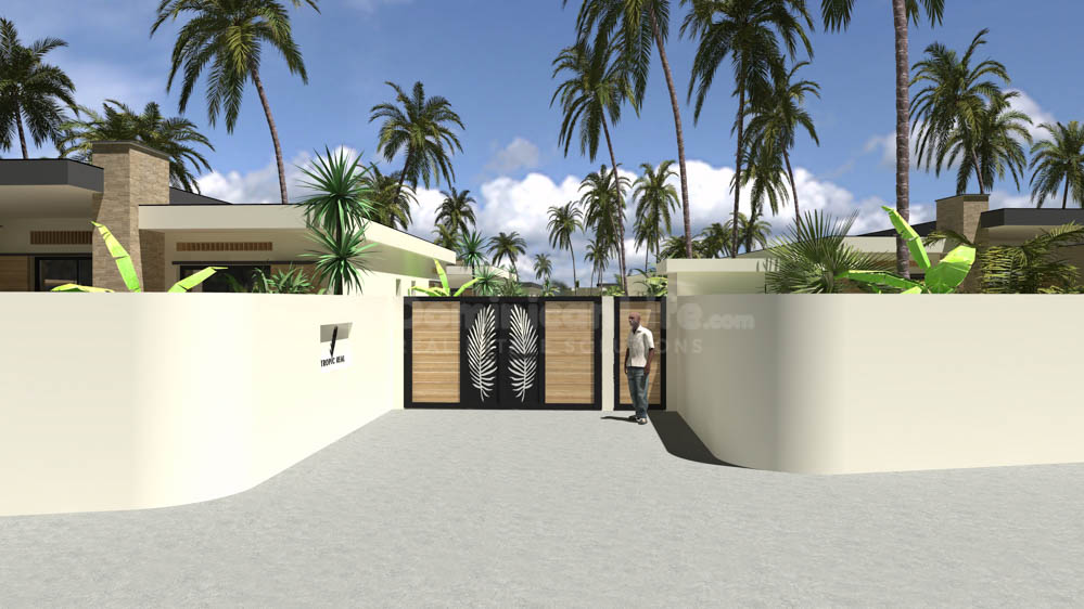caribbean-villa-project-20