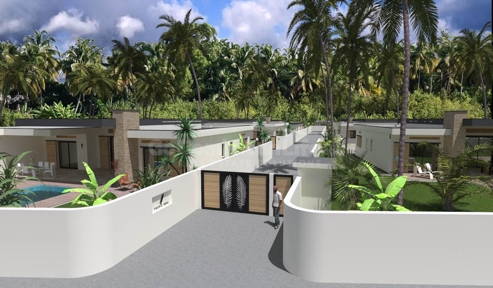 caribbean-villa-project-9