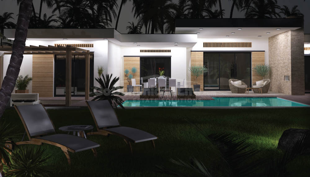 caribbean-villa-project-residence-8