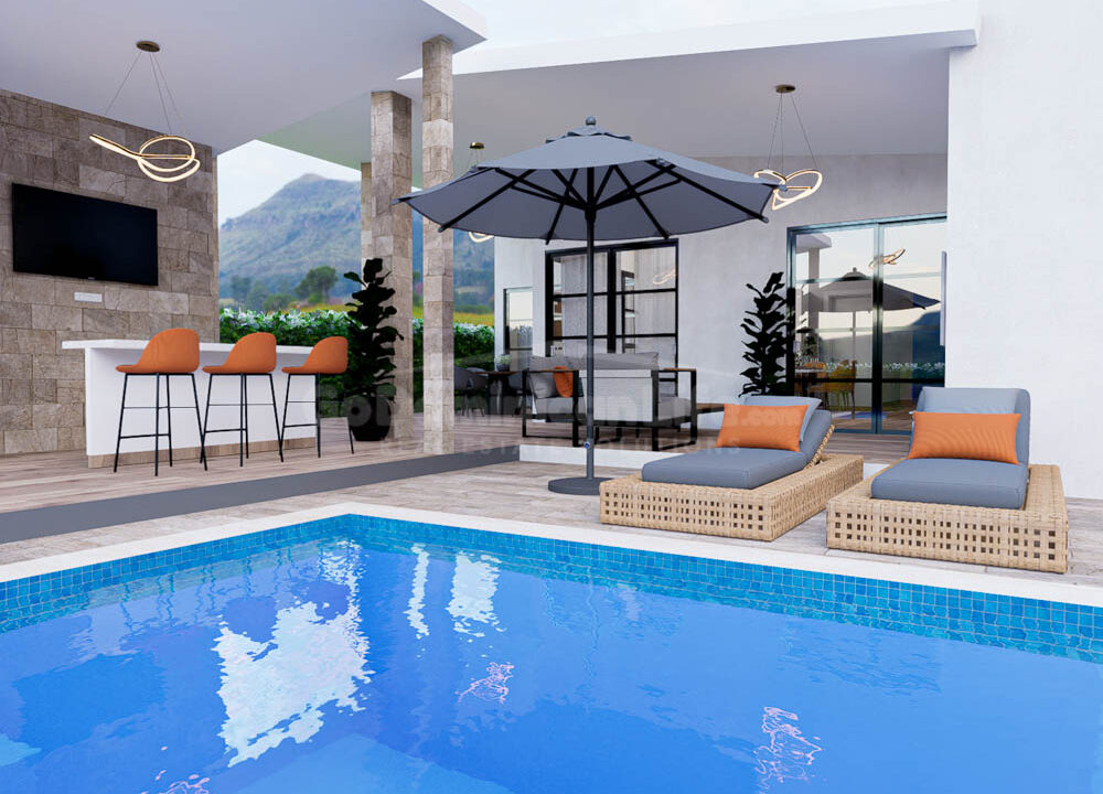 gorgeous-villa-in-a-gated-community-5