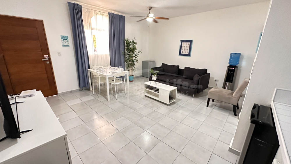 affordable-apartment-close-to-encuentro-beach-16