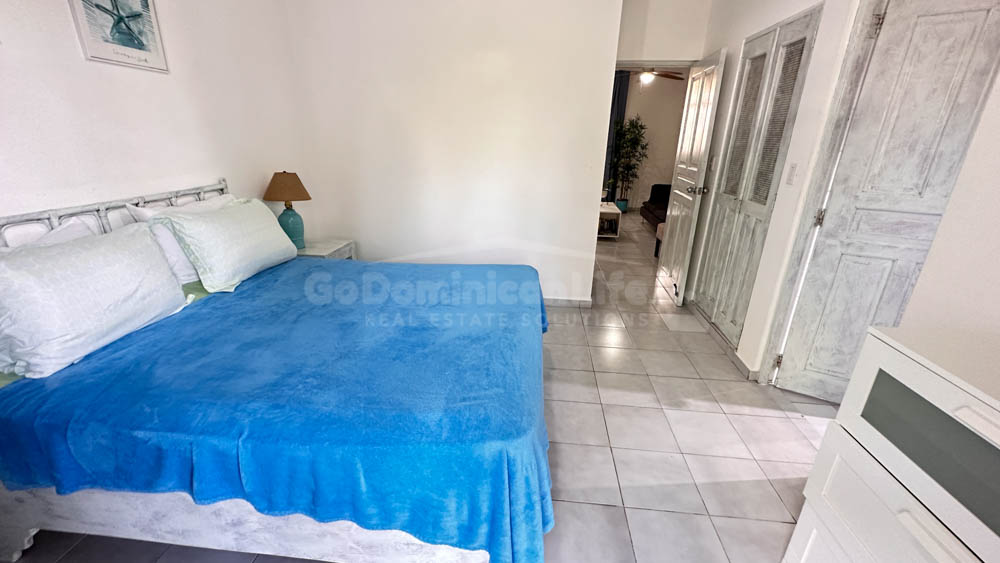 affordable-apartment-close-to-encuentro-beach-19