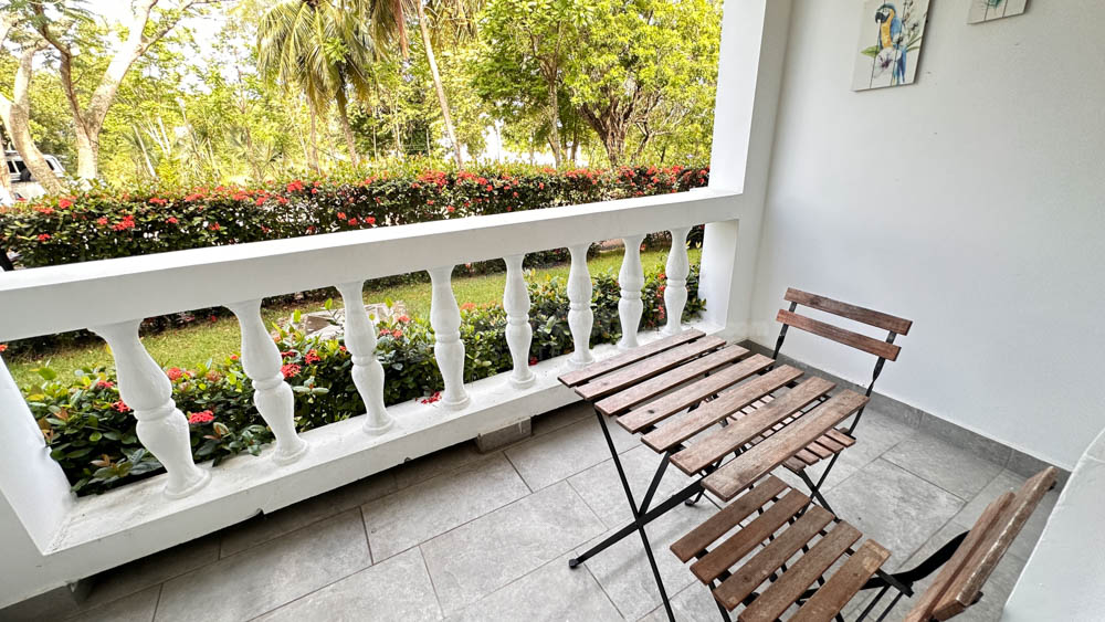 affordable-apartment-close-to-encuentro-beach-20