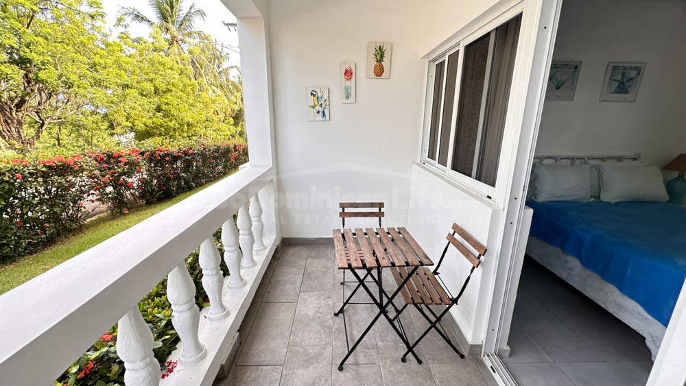 affordable-apartment-close-to-encuentro-beach-21