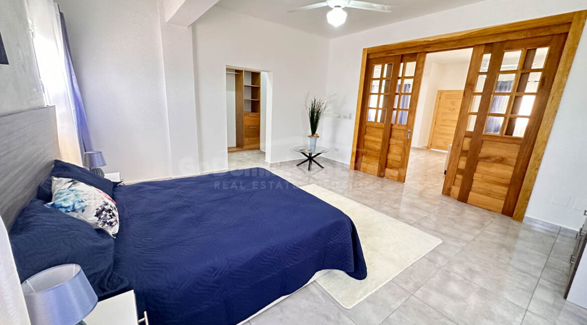 amazing-one-bedroom-apartment-in-the-hill-of-sosua-13