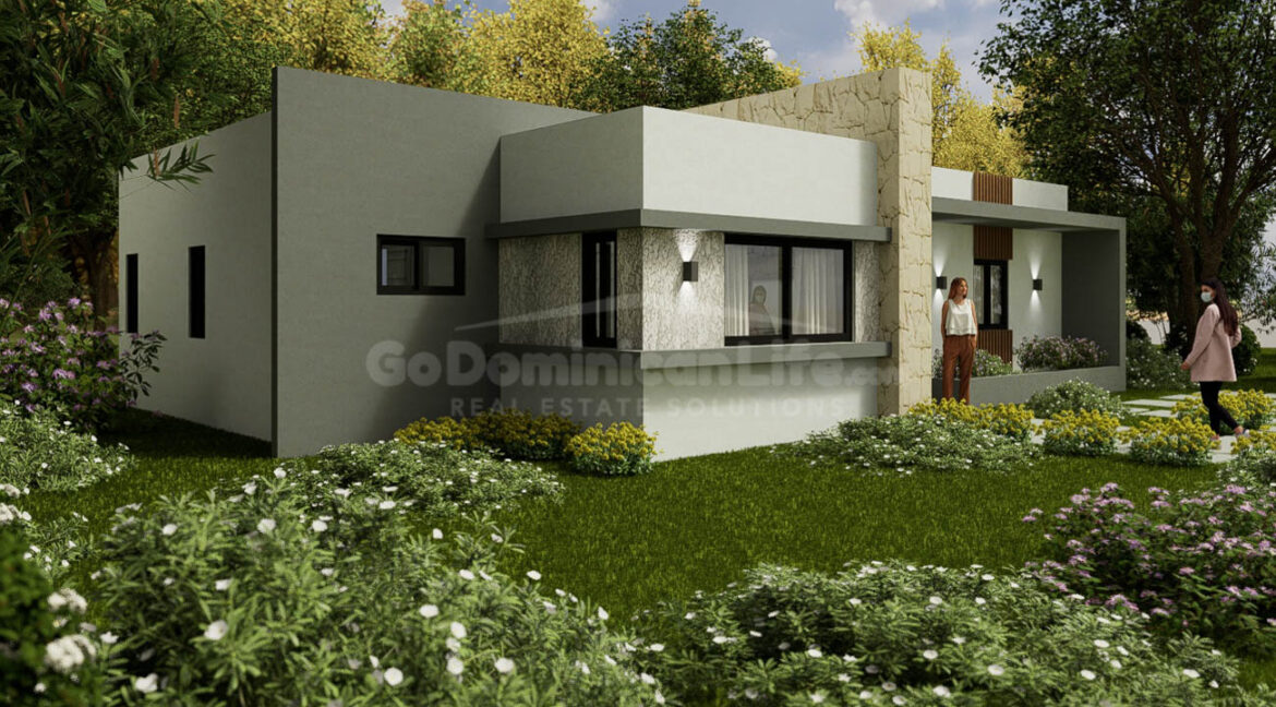 amazing-pre-construction-villa-in-a-great-gated-community-2