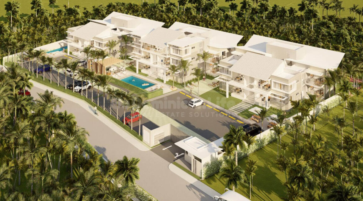 apartment-with-pool-in-new-complex-walking-distance-to-beach