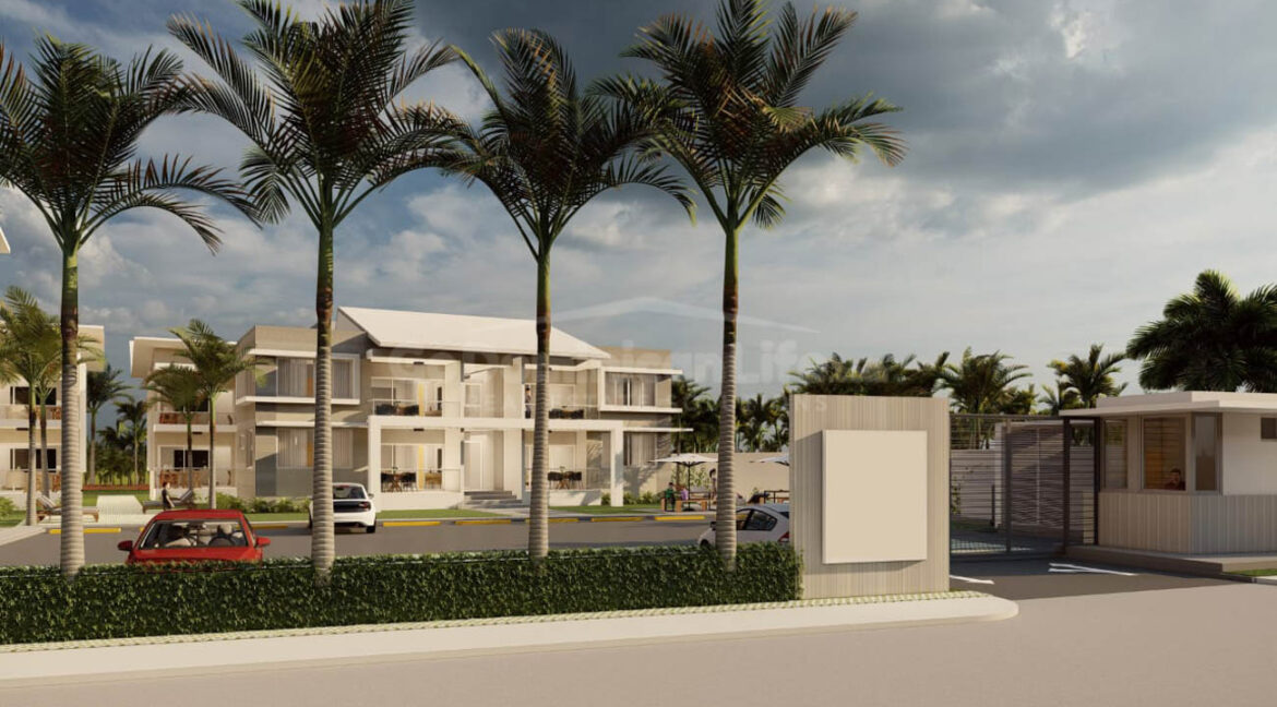 apartment-with-pool-in-new-complex-walking-distance-to-beach-2