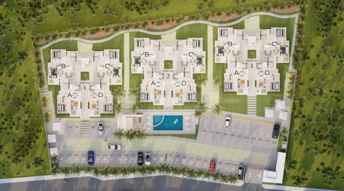 apartment-with-pool-in-new-complex-walking-distance-to-beach-3