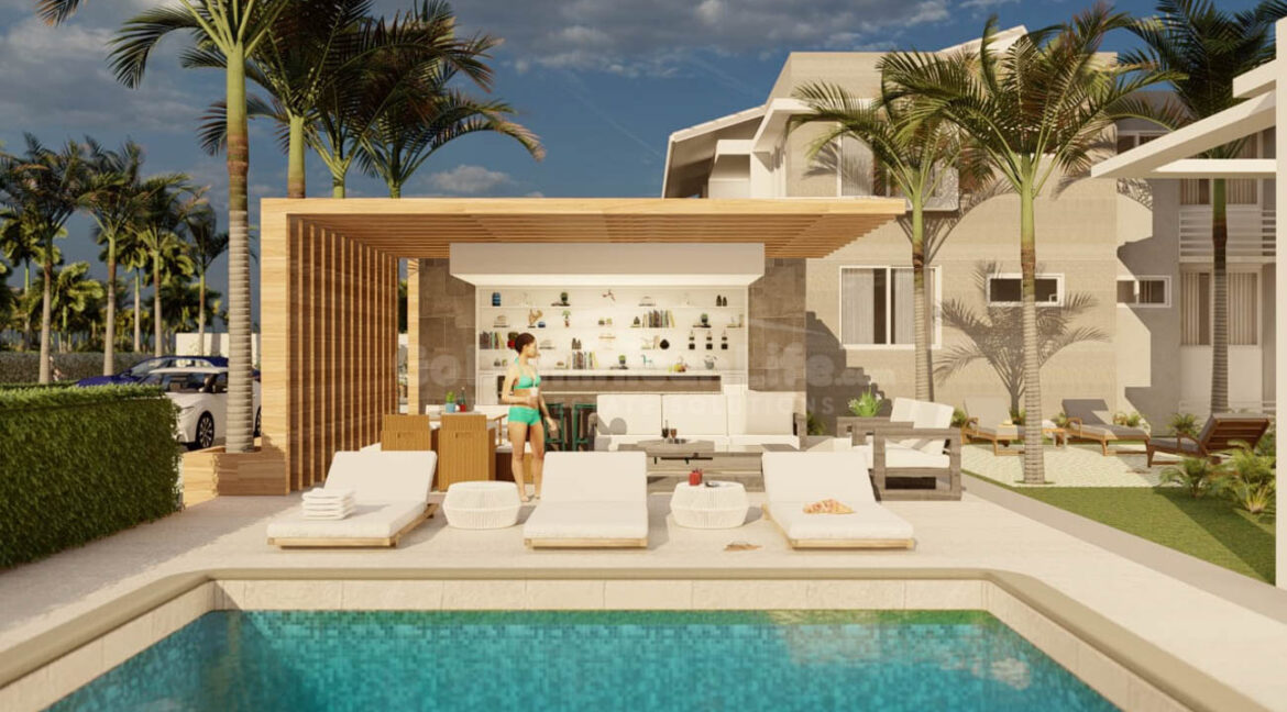 apartment-with-pool-in-new-complex-walking-distance-to-beach-5