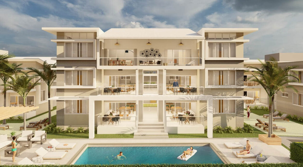 apartment-with-pool-in-new-complex-walking-distance-to-beach-6