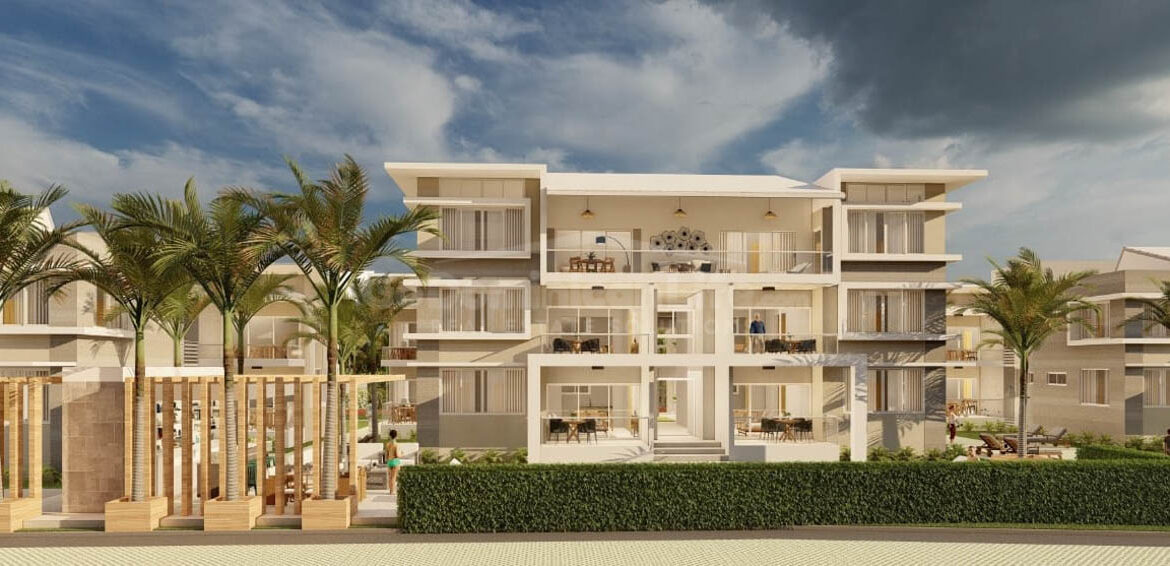 apartment-with-pool-in-new-complex-walking-distance-to-beach-7