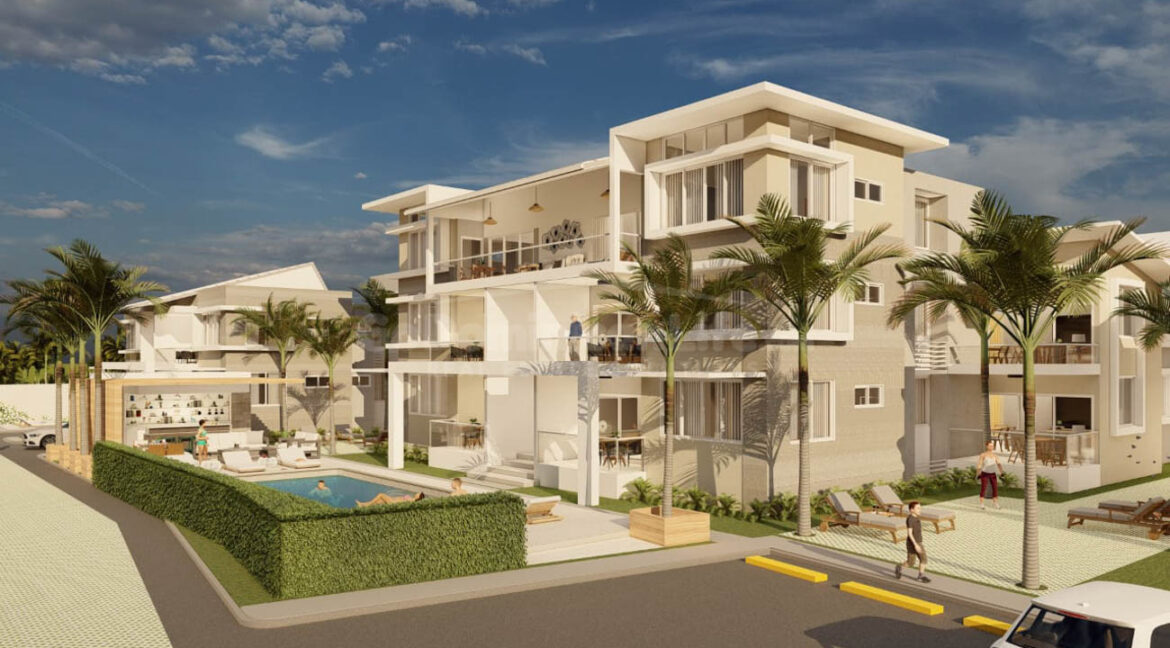 apartment-with-pool-in-new-complex-walking-distance-to-beach-9