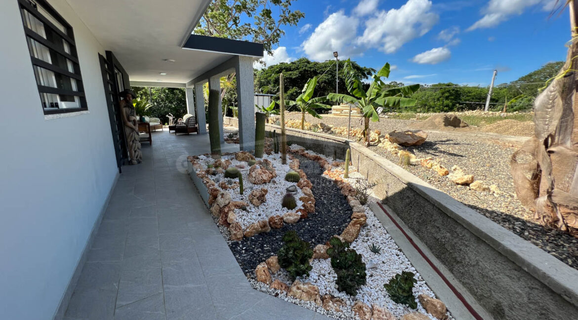 beautiful-new-built-home-in-the-hills-of-sosua