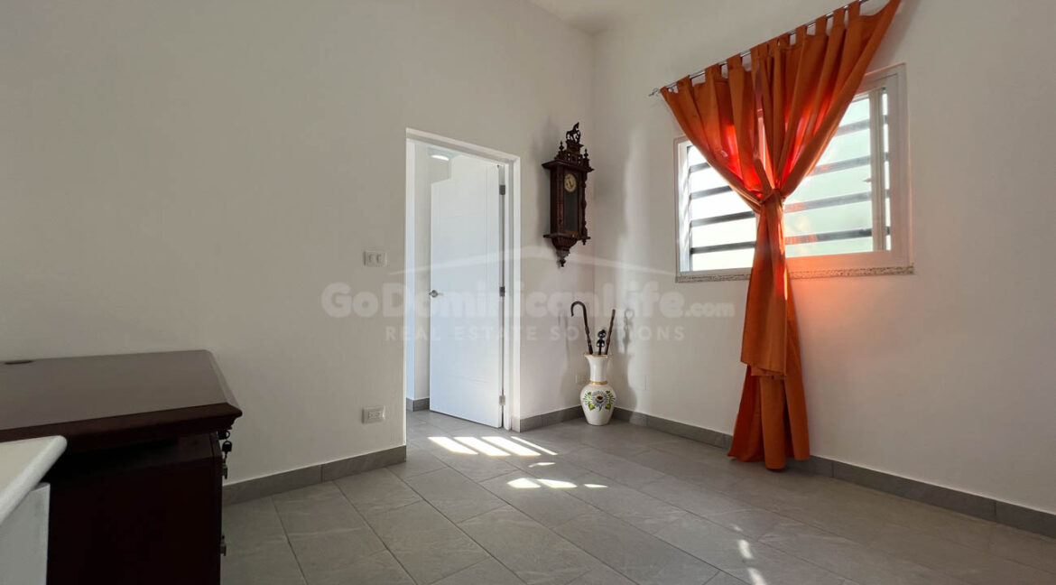 beautiful-new-built-home-in-the-hills-of-sosua-26