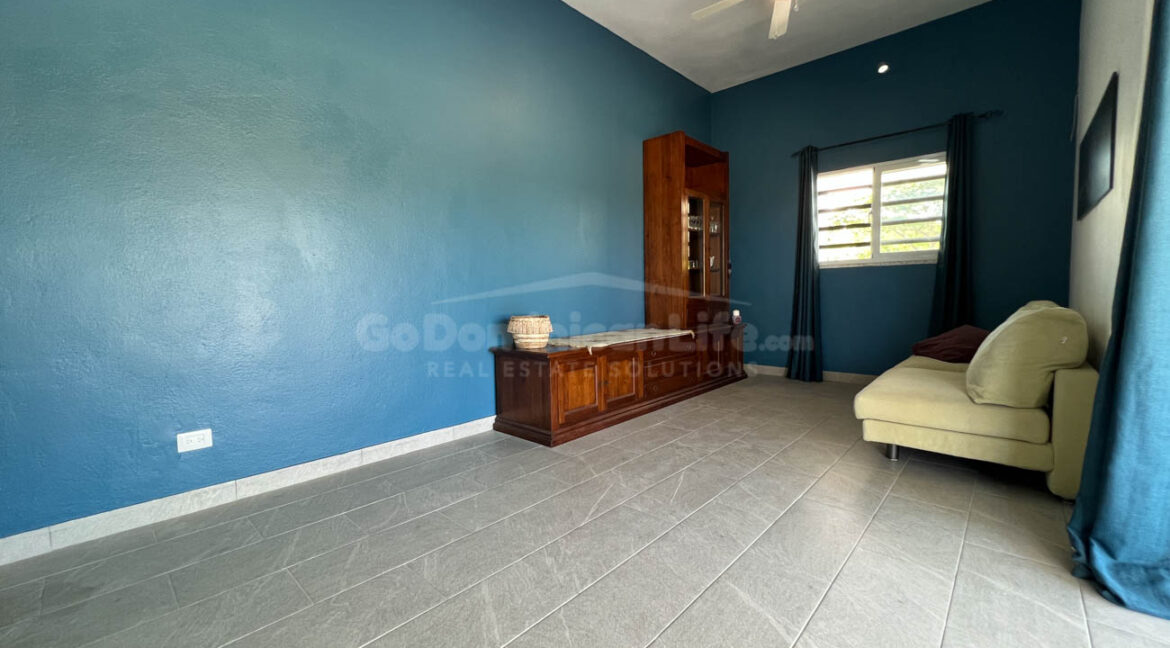 beautiful-new-built-home-in-the-hills-of-sosua-9