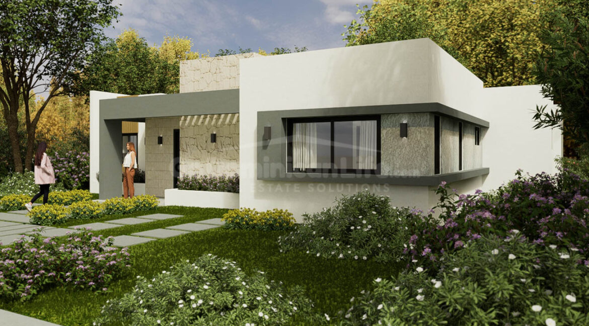 luxurious-pre-construction-villa-with-premium-finished-10