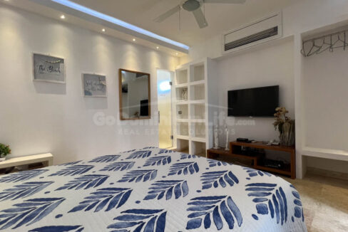 magnificent-4bedroom-beachfront-penthouse-in-las-terrenas-63 (28)