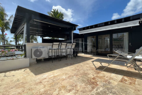 magnificent-4bedroom-beachfront-penthouse-in-las-terrenas-63 (32)