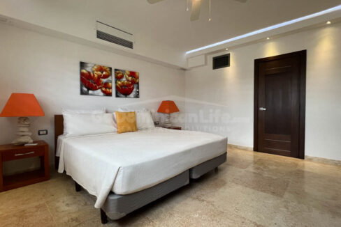 magnificent-4bedroom-beachfront-penthouse-in-las-terrenas-63 (33)