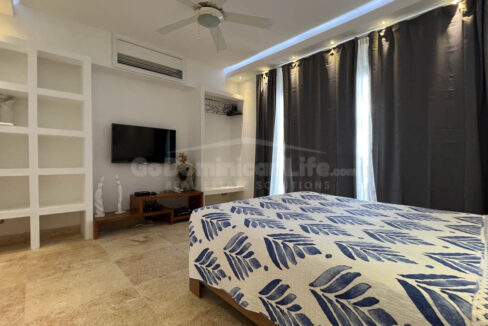 magnificent-4bedroom-beachfront-penthouse-in-las-terrenas-63 (40)