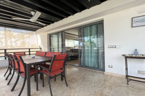 magnificent-4bedroom-beachfront-penthouse-in-las-terrenas-63 (54)