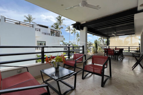 magnificent-4bedroom-beachfront-penthouse-in-las-terrenas-63 (62)